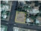 46 Albert Street, Goondiwindi QLD 4390