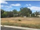 46 Albert Street, Goondiwindi QLD 4390