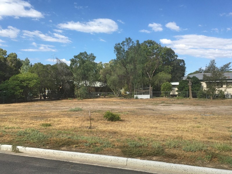 46 Albert Street, Goondiwindi QLD 4390