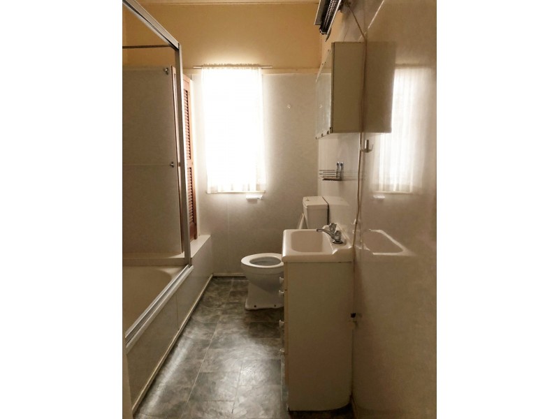 Goondiwindi QLD 4390