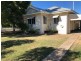 96 Bowen Street, Goondiwindi QLD 4390