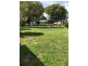 96 Bowen Street, Goondiwindi QLD 4390