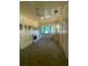 96 Bowen Street, Goondiwindi QLD 4390