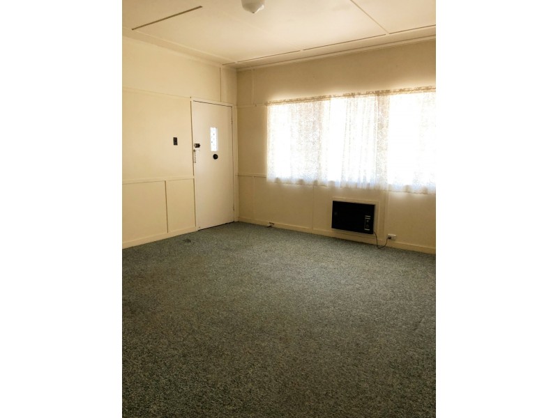 96 Bowen Street, Goondiwindi QLD 4390
