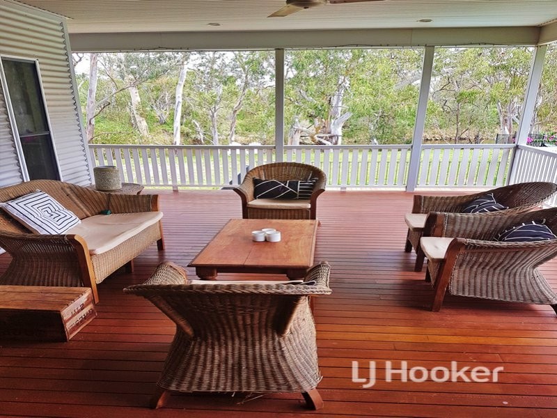 Goondiwindi QLD 4390