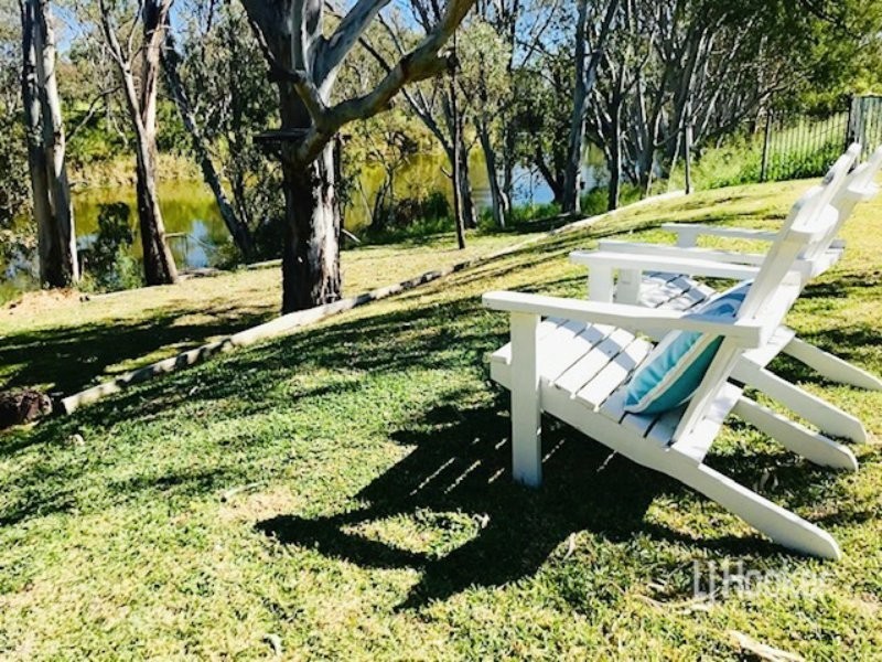 Goondiwindi QLD 4390