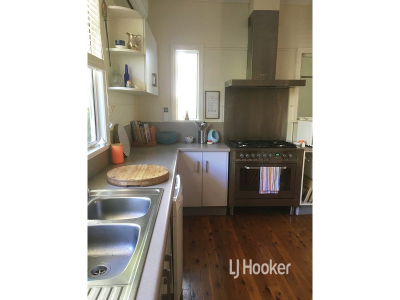 Goondiwindi QLD 4390