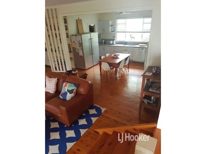 Goondiwindi QLD 4390