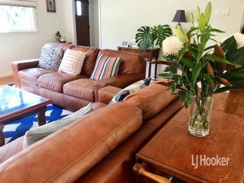 Goondiwindi QLD 4390