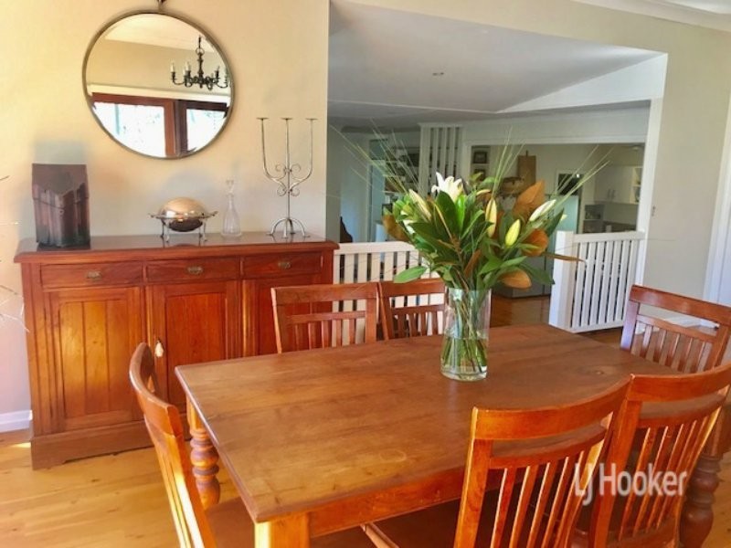 Goondiwindi QLD 4390