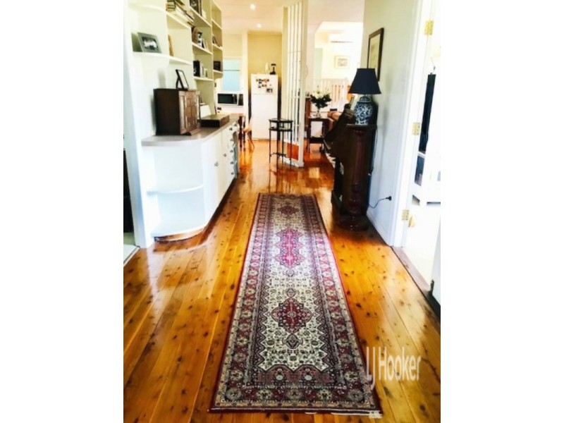 Goondiwindi QLD 4390