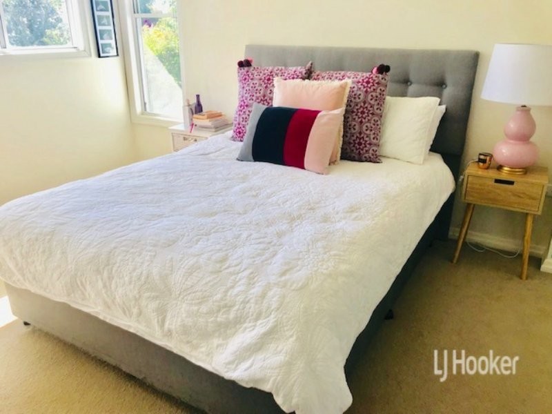 Goondiwindi QLD 4390