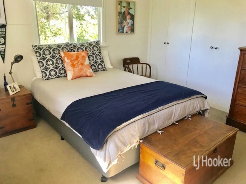 Goondiwindi QLD 4390