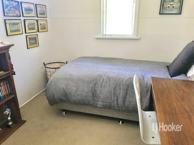 Goondiwindi QLD 4390