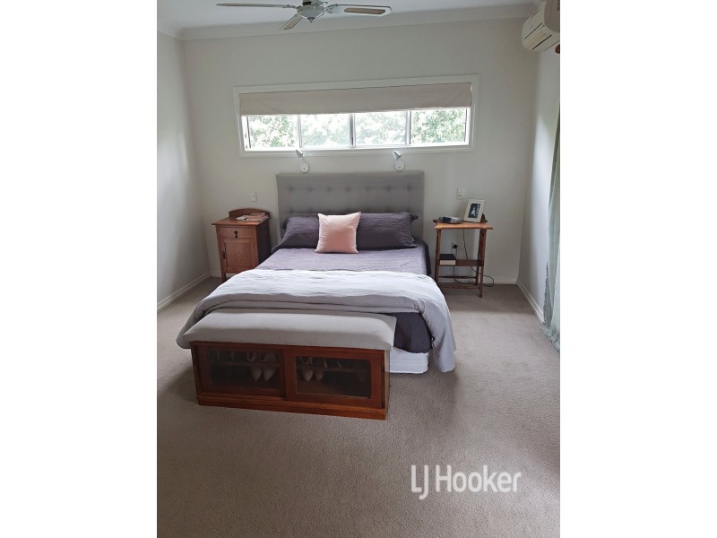 Goondiwindi QLD 4390