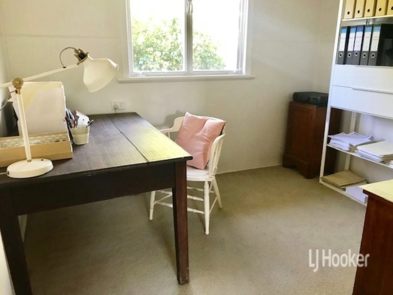 Goondiwindi QLD 4390