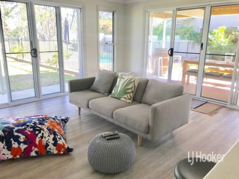 Goondiwindi QLD 4390