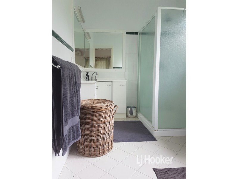 Goondiwindi QLD 4390