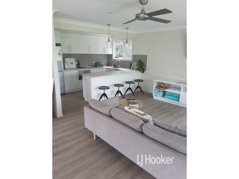 Goondiwindi QLD 4390