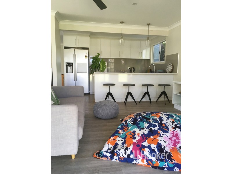 Goondiwindi QLD 4390