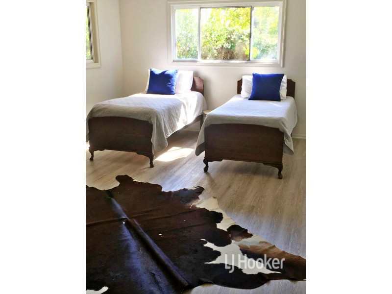 Goondiwindi QLD 4390