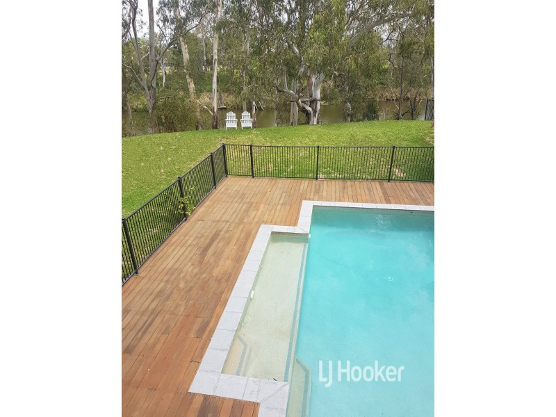 Goondiwindi QLD 4390