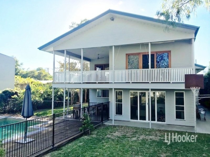 Goondiwindi QLD 4390