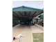 14 Kaboon Street, Yelarbon QLD 4388