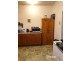 14 Kaboon Street, Yelarbon QLD 4388