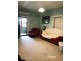 14 Kaboon Street, Yelarbon QLD 4388