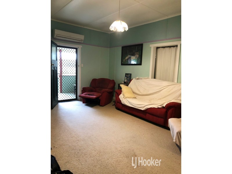 14 Kaboon Street, Yelarbon QLD 4388