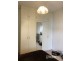 14 Kaboon Street, Yelarbon QLD 4388