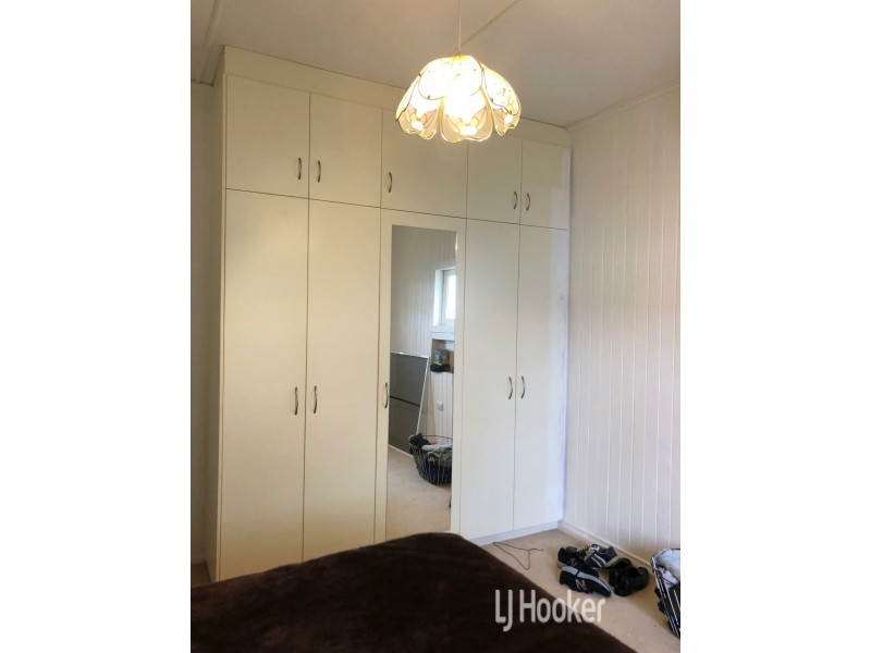 14 Kaboon Street, Yelarbon QLD 4388