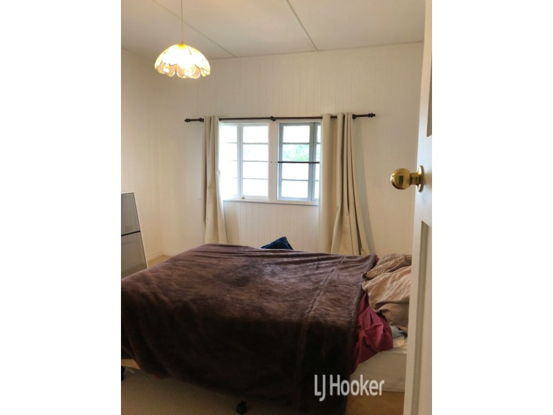 14 Kaboon Street, Yelarbon QLD 4388