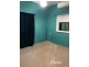 14 Kaboon Street, Yelarbon QLD 4388
