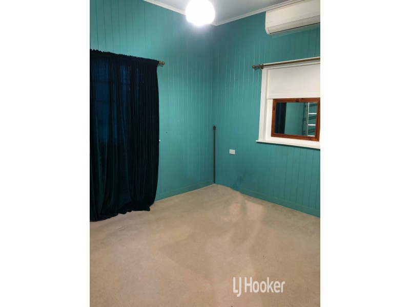 14 Kaboon Street, Yelarbon QLD 4388