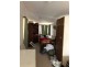 14 Kaboon Street, Yelarbon QLD 4388