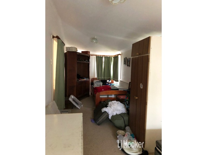 14 Kaboon Street, Yelarbon QLD 4388