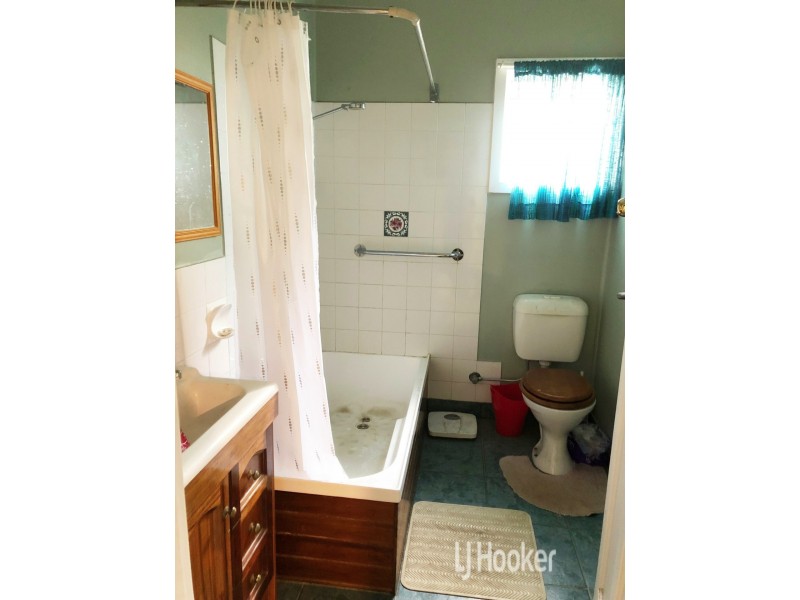 14 Kaboon Street, Yelarbon QLD 4388