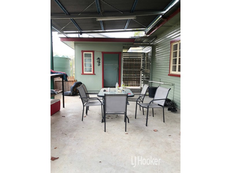 14 Kaboon Street, Yelarbon QLD 4388