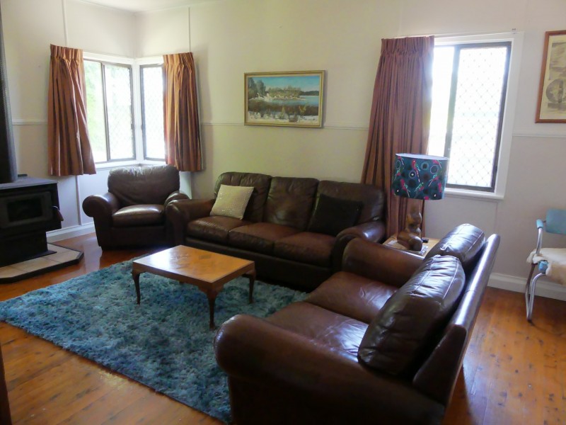 Goondiwindi QLD 4390