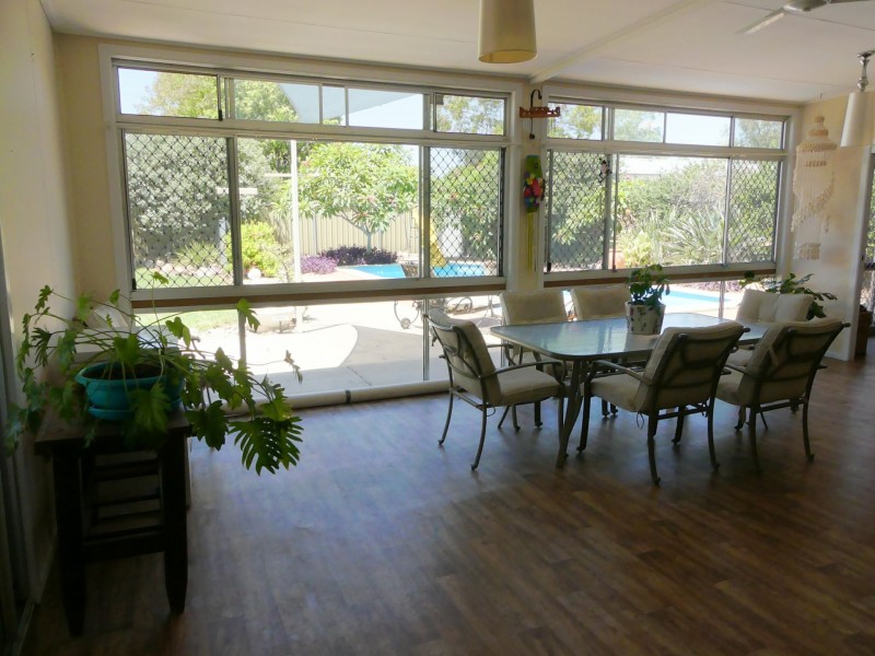 Goondiwindi QLD 4390