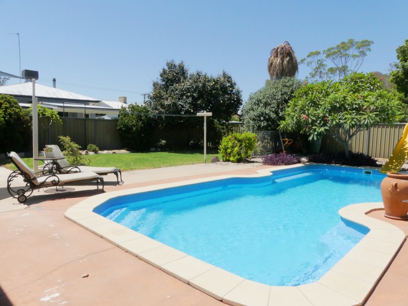 Goondiwindi QLD 4390