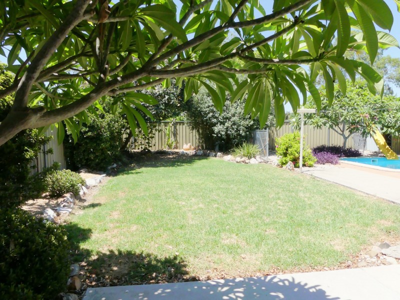 Goondiwindi QLD 4390