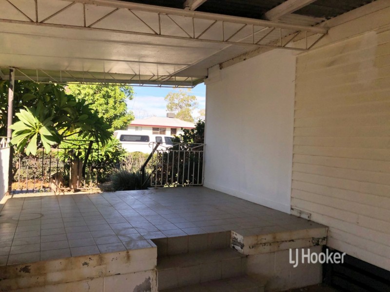 Goondiwindi QLD 4390