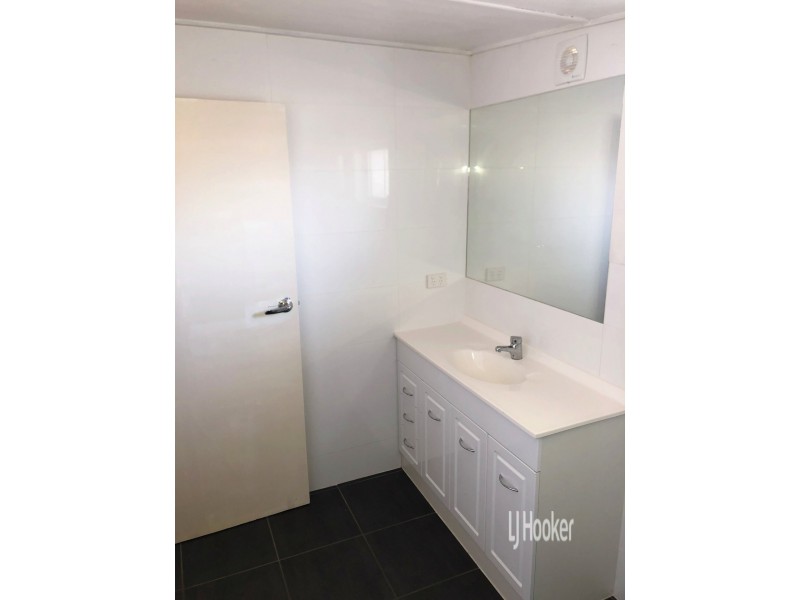 Goondiwindi QLD 4390