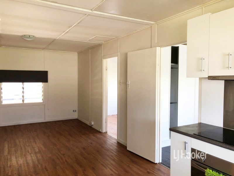 Goondiwindi QLD 4390