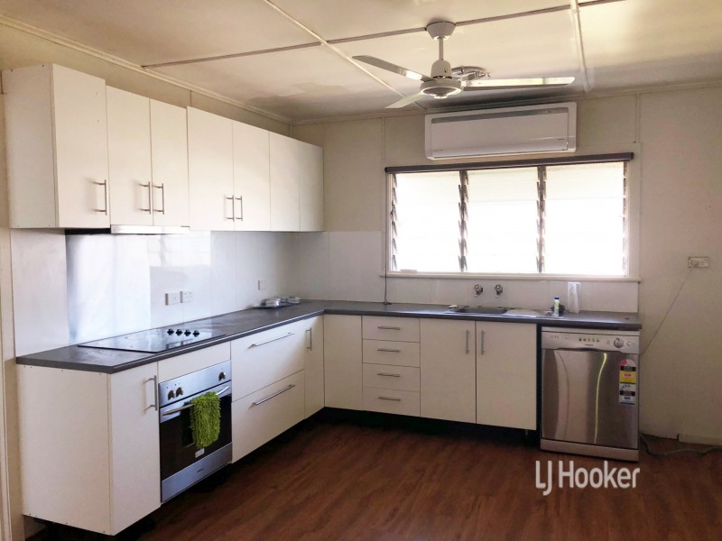 Goondiwindi QLD 4390