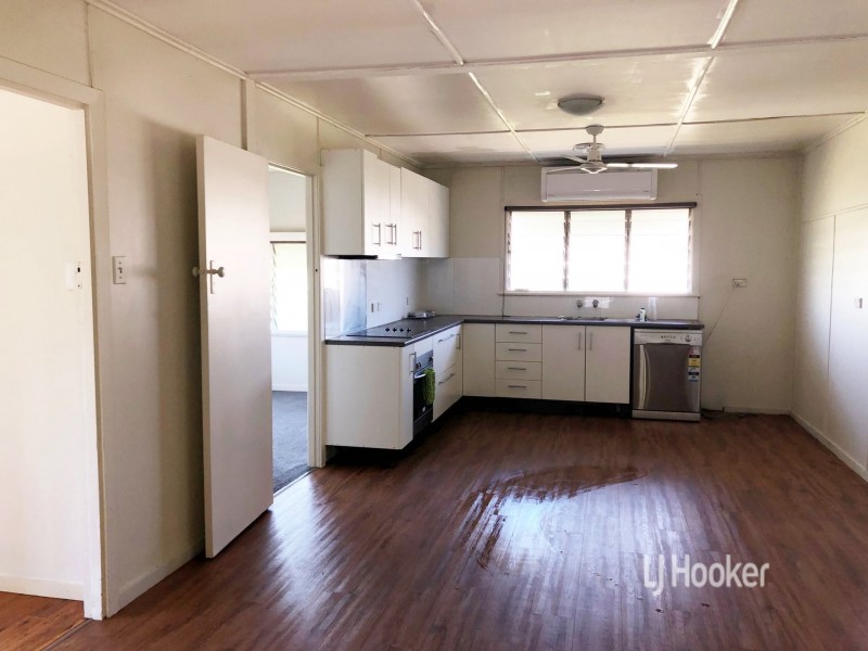 Goondiwindi QLD 4390