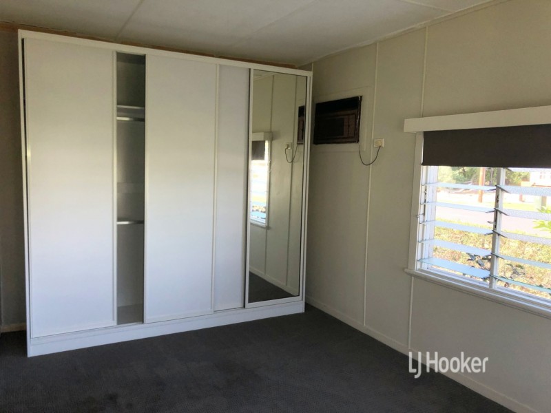 Goondiwindi QLD 4390